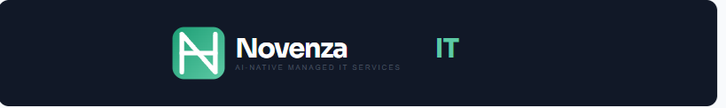 AI-native IT Services